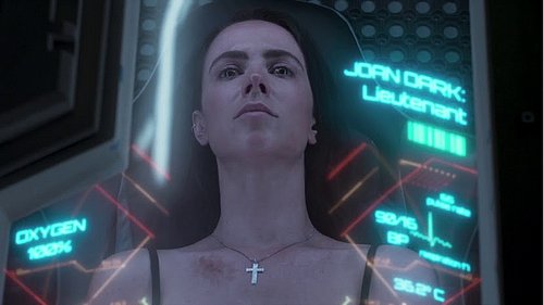 “DOOM: ANIQUILACIÓN” - lucirbien.com/doom-aniquilac… <a href="/SYFYLA/">SYFYLA</a> #cine #pelicula