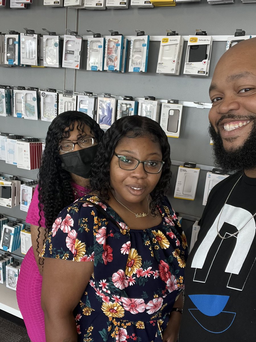 Morning morning had start day off with light snack had cx come in about her plan was able to provide a complete solution for her! Pressure makes diamonds 💎💎💎