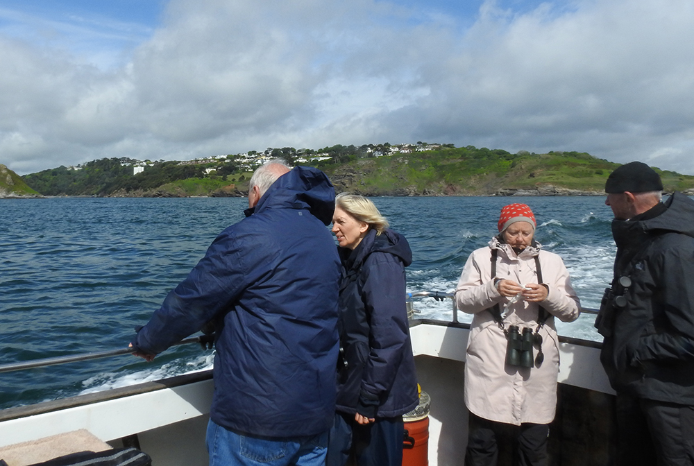 Mike Langman tweet media