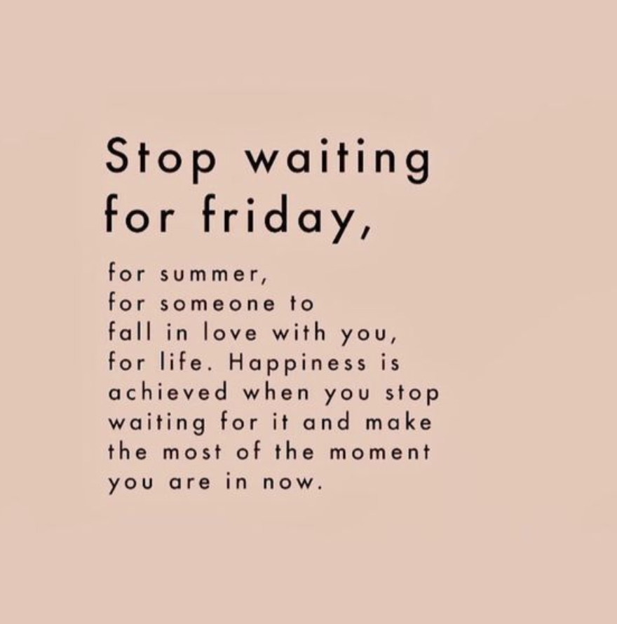 You Sunday night reminder 💘