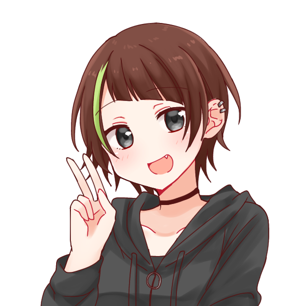 おんなのこのtwitterイラスト検索結果