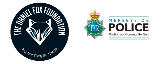 MerPolStHelens's tweet photo. Standing side by side with the #DanielFoxFoundation this afternoon your #StHelens Community Sergeant attended a meeting with some of our Local Councillors to discuss how we can work together to reduce & prevent knife crime across our town.
https://t.co/ppeMRm2nGf
#NoMoreKnives https://t.co/Hb1hK2Oz9g