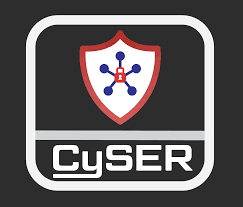 WSUVoiland's tweet photo. Starts MONDAY! 

CySER Summer Workshop May 23 - June 3

The Northwest Virtual Institute for #Cybersecurity Education and Research's workshop will feature presentations, industry best practices, hands-on tutorials, networking opportunities, and more!
https://t.co/n99TKV01Az https://t.co/AZjuQWqGlK