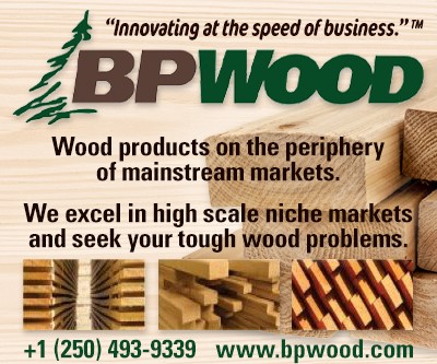 bouchardproject's tweet photo. BPWood is BOOTH #46 at Montreal Wood Convention. Paul Bouchard CEO/Chairman, Steve Winstone President, Chris Bouchard Trader and Judy Johnston Director of Marketing and Communications in attendance. Happy to see you !!
#MontrealWoodconvention #MWC2022 #mwc22
#Booth46 https://t.co/43EjrZgaIl