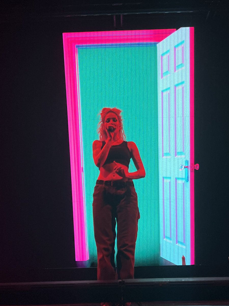 scotterkinz tweet picture