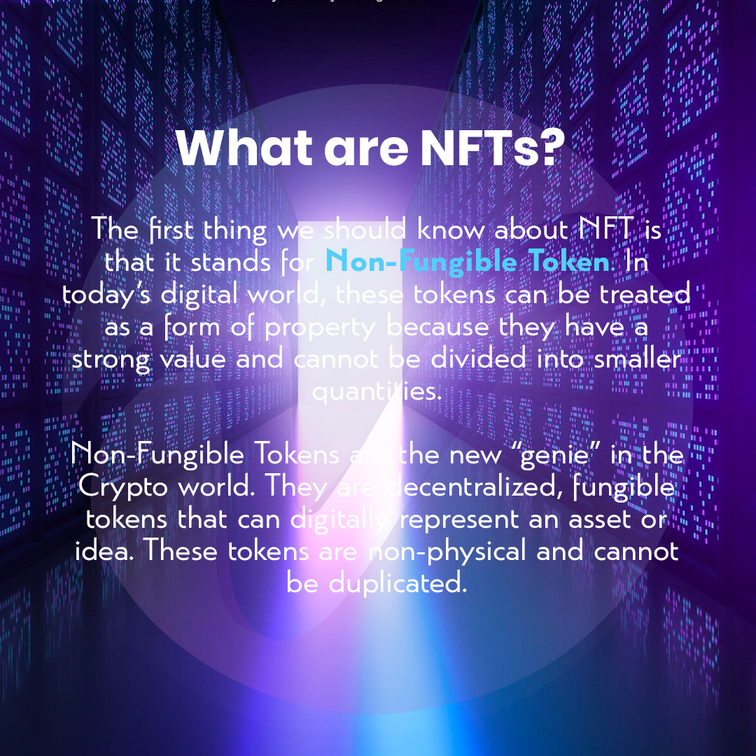 HalosFallen's tweet photo. VUCO NFT IS COMING YOUR WAY!

Here are some answers to your NFT-related questions. This will help you understand the enormity of the NFT. If you're interested, visit our website to get your own Vuco NFT. 

Check here: https://t.co/KY8cTi79yS https://t.co/HDJsRwRlES