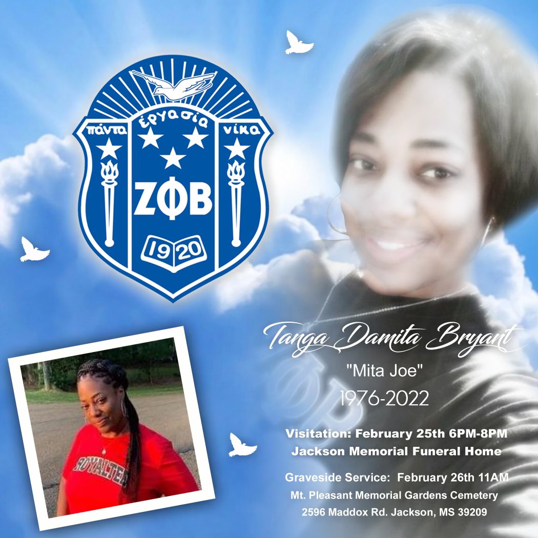 ChrisB739att's tweet photo. #FamilyFriday my sister, my best friend, my biggest supporter passed recently in February 2022. Everyday I thank God for him allowing me to have her as my sister.. some days are hard and I thank my System Ambassador colleagues who have stuck beside me. Miss you ❤️🕊💔😢 https://t.co/5YcmVpO3fa