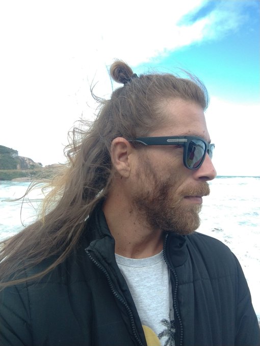 Pega ou passa? 😝 #Brazil #beach #rastaxxbrasil #420community #altmodel #alternative #alternativestyle<a href="/tag/brazil"class="tags">#Brazil</a><a href="/tag/beach"class="tags">#beach</a><a href="/tag/rastaxxbrasil"class="tags">#rastaxxbrasil</a><a href="/tag/lifestyle"class="tags"><span>#lifestyle</span></a><a href="/tag/altmodel"class="tags"><span>#altmodel</span></a><a href="/tag/alternative"class="tags"><span>#alternative</span></a><a href="/tag/alternativestyle"class="tags"><span>#alternativestyle</span></a>