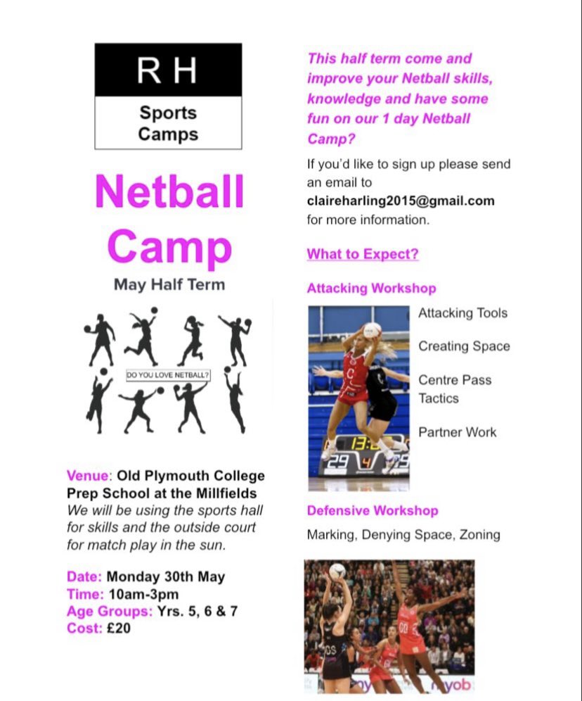 Claire Riley-Harling tweet media