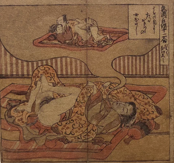 自分の体温で温めた柔らかい布団が、夢の中ではあなたの温もりに変わる。 