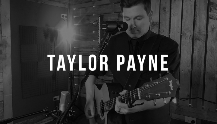 Singer/Guitarist @TaylorPayne will perform on 9th Jun <a href="/Tyneside_Irish/">Tyneside IrishCentre</a> for #GeordieNight. If that wasn't enough, he will also host a live Pod On The Tyne with <a href="/ChrisDHWaugh/">Chris Waugh</a> courtesy of @TheAthleticUK with guest <a href="/MichaelChaplin2/">Michael Chaplin</a>.
All proceeds to @WEFoodbank
buytickets.at/geordienight/7…