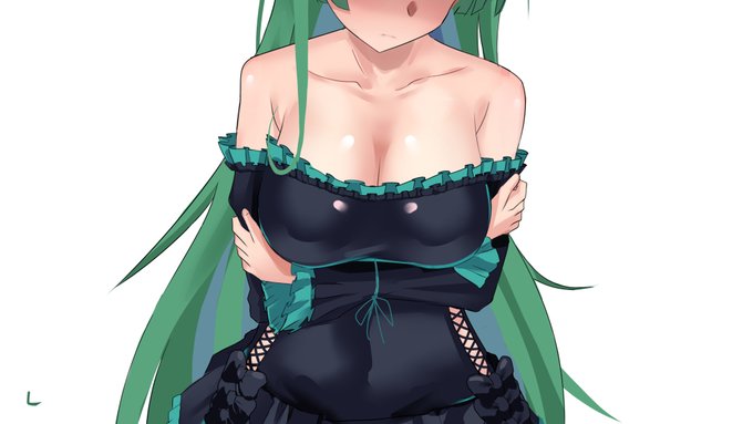 使うか使わないか分からないまま生まれてきたものたち 