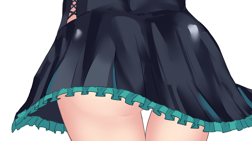 使うか使わないか分からないまま生まれてきたものたち 