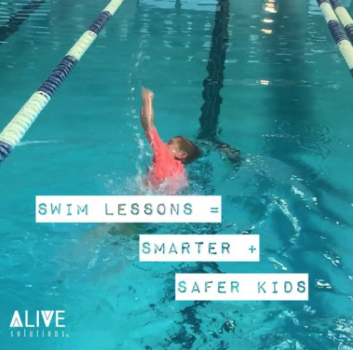 Check out the link below to view the swim lessons we offer here at the Water Park!

bit.ly/BvilleSwimLess…

Aquatic Safety Connection is a helpful page to follow for all of our fellow water lovers! Check out their latest post about swim lessons below 👇

bit.ly/3lqelGh