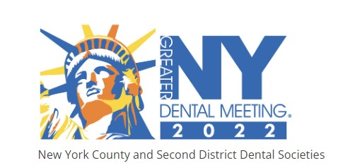 ColleenHuffdent's tweet photo. Excited to announce that I will be speaking at the Greater NY meeting this year. https://t.co/9ozUIm838l