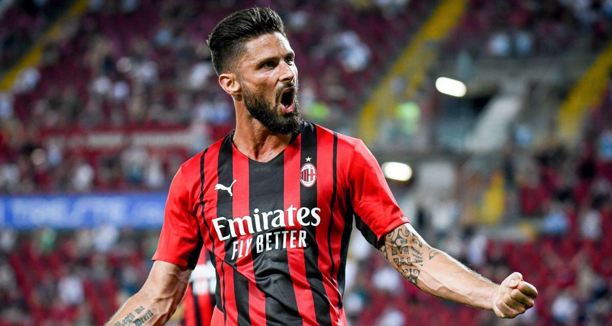 A thread of Olivier Giroud worldies. 

Because why the f*ck not? 🇫🇷