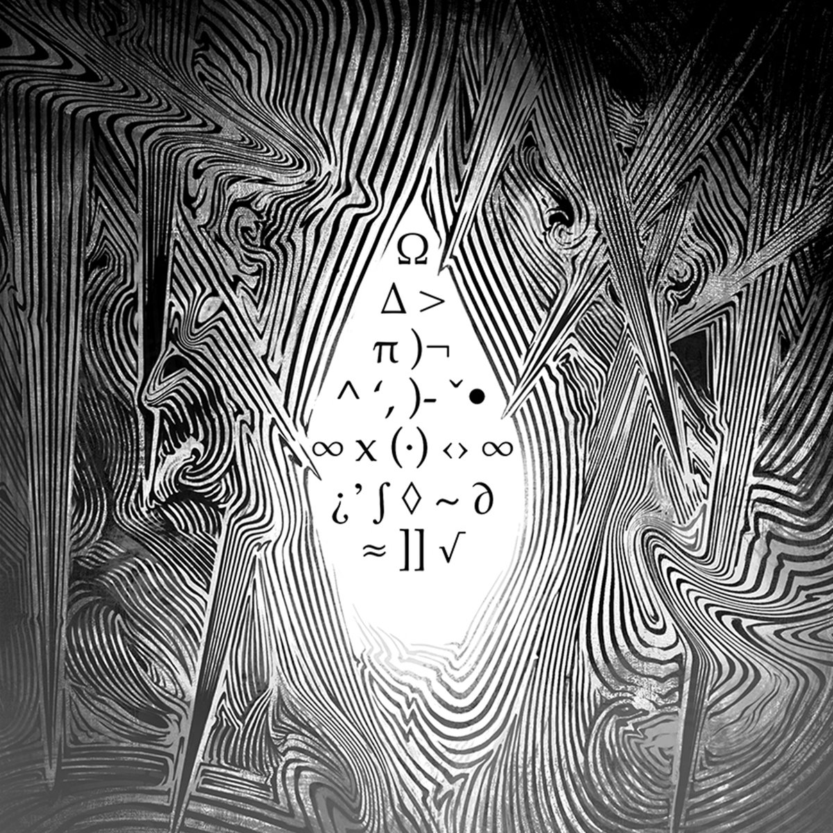 Face au vent, la Horde adopte différentes "formations de Contre" 🌪️
Les enfants fréoles savent les nommer par cœur. 
Et vous ? 😁

Si vous avez lu la Horde, vous saurez peut-être en nommer quelques unes parmi celles représentées ici ? 🧐✨

#lahordedéfilée #hordeducontrevent