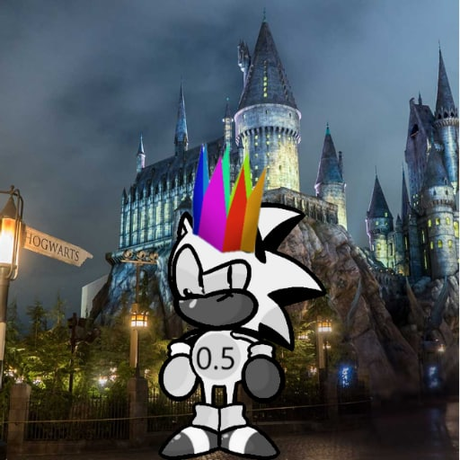 hpos10i05's tweet photo. the chart is so bullish, but i'm not even gonna show you, you gotta go find it
instead, I'm gonna show you some sweet NFTs that you will be able to mint so soon
#NFTCommunity #PolygonNFT #SonicTheHedgehog #JoeBiden #HarryPotter #bitcoinhalf #Bitcoin @EricCryptoman https://t.co/hURpWLwQhM
