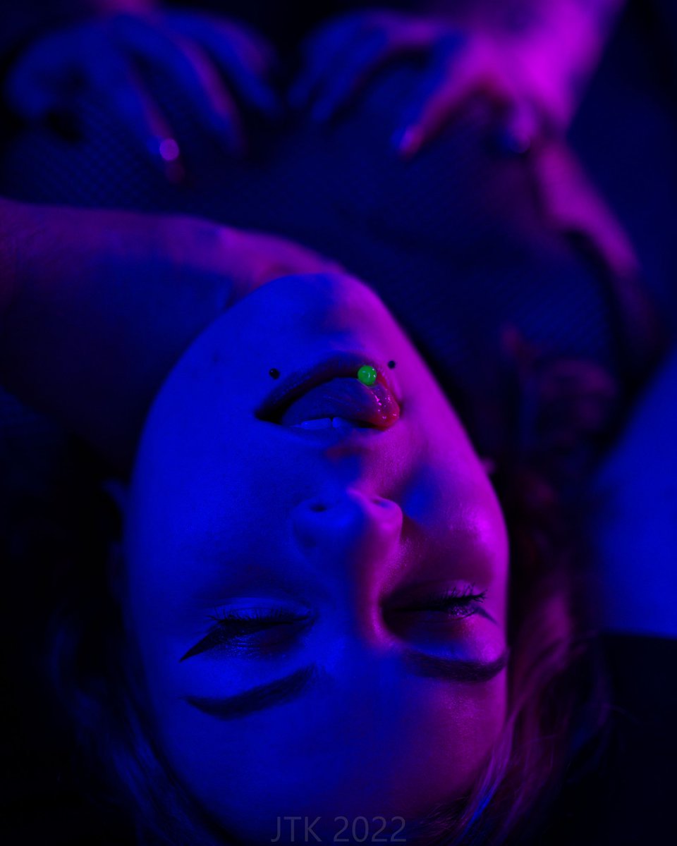 domculkaaa's tweet photo. can i be ur sub hoe? 😈

More pics here: https://t.co/4FsLUeaKdG https://t.co/3NnJ45T10c
