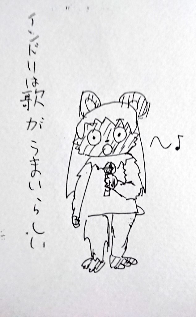 🐵 