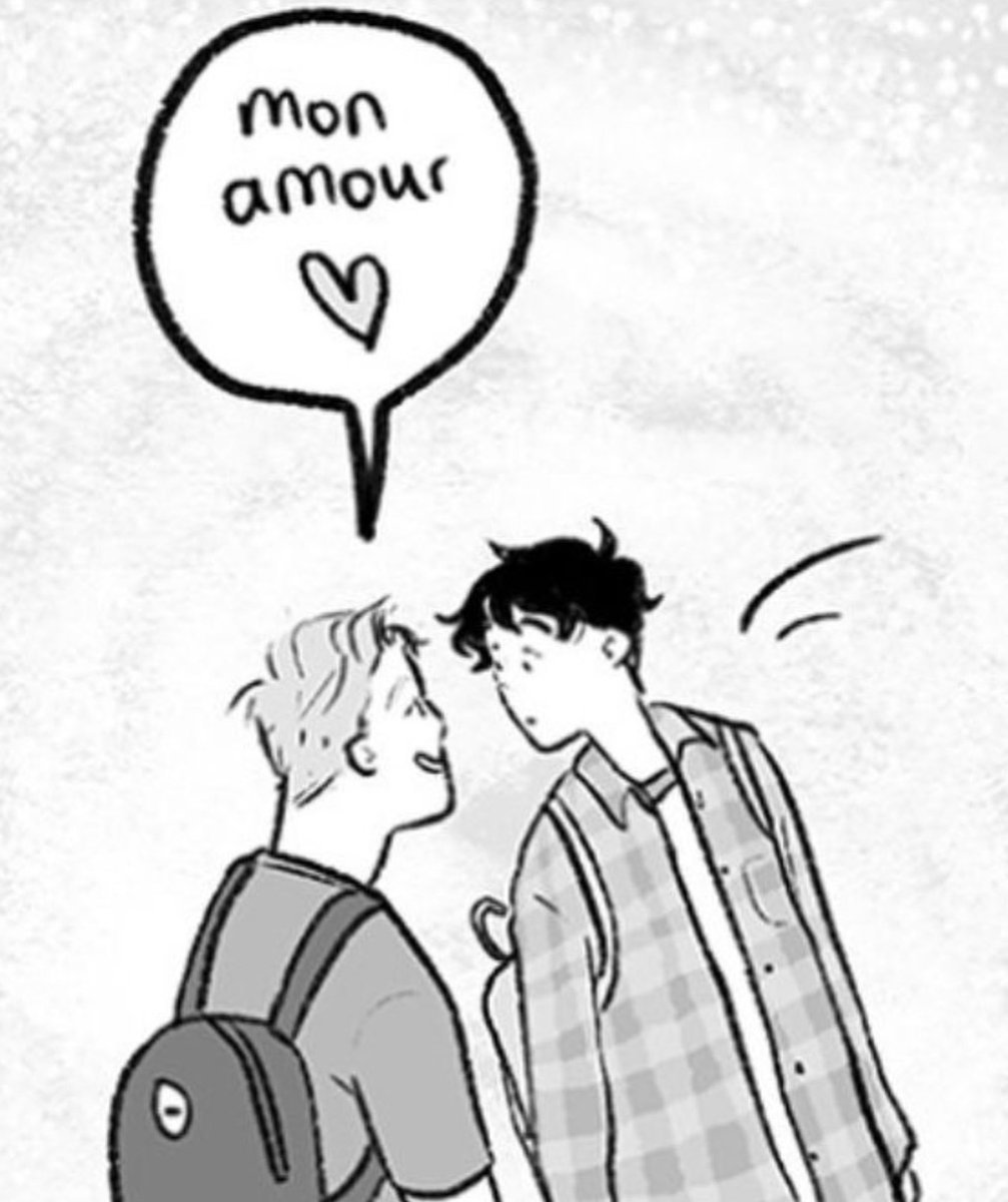 htstpperkinnies's tweet photo. heartstopper kinnies que não veem a hora de assistir essa cena na segunda temporada https://t.co/HJ88fpKkzD