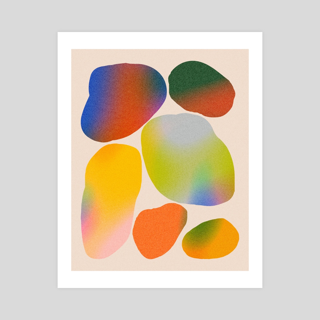 trevorbasset's tweet photo. I've started a shop on @inprnt! 🌼 https://t.co/fiEbEiB0MT https://t.co/pQwti4edry