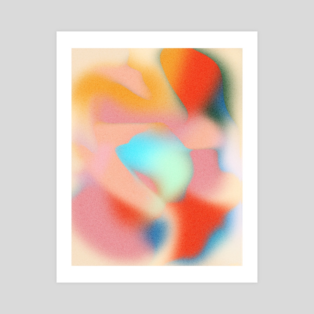 trevorbasset's tweet photo. I've started a shop on @inprnt! 🌼 https://t.co/fiEbEiB0MT https://t.co/pQwti4edry