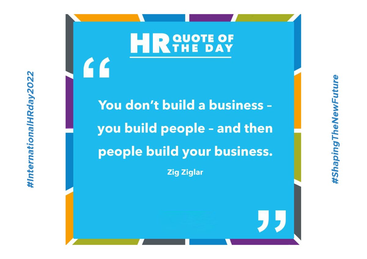 etranzactghana's tweet photo. #HappyInternationalHRDay  #ShapingTheNewFuture https://t.co/UtgsMikK56