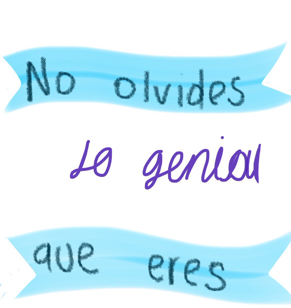 noteittt tweet picture