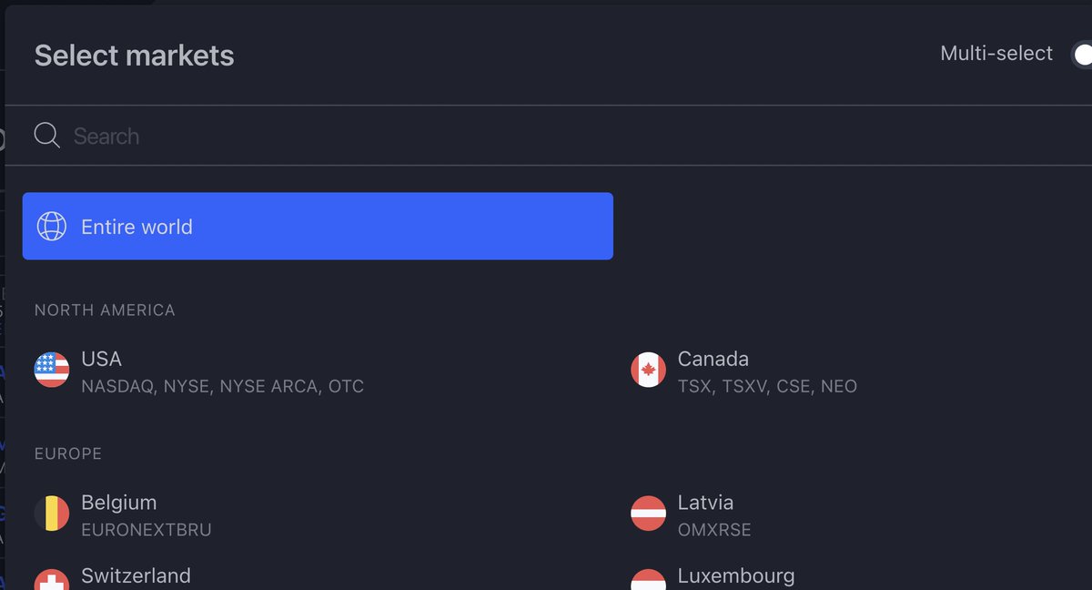 Ever Wanted To See A List Of The Smallest Publicly Traded Companies In ever-wanted-to-see-a-list-of-the-smallest-publicly-traded-companies-in