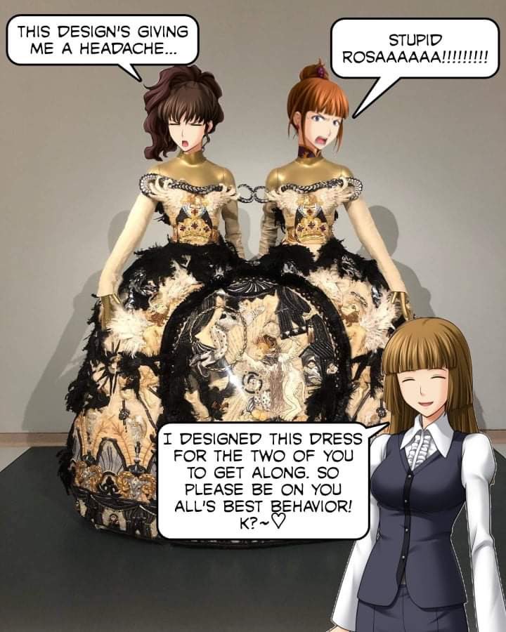 umineko when they cry timeline