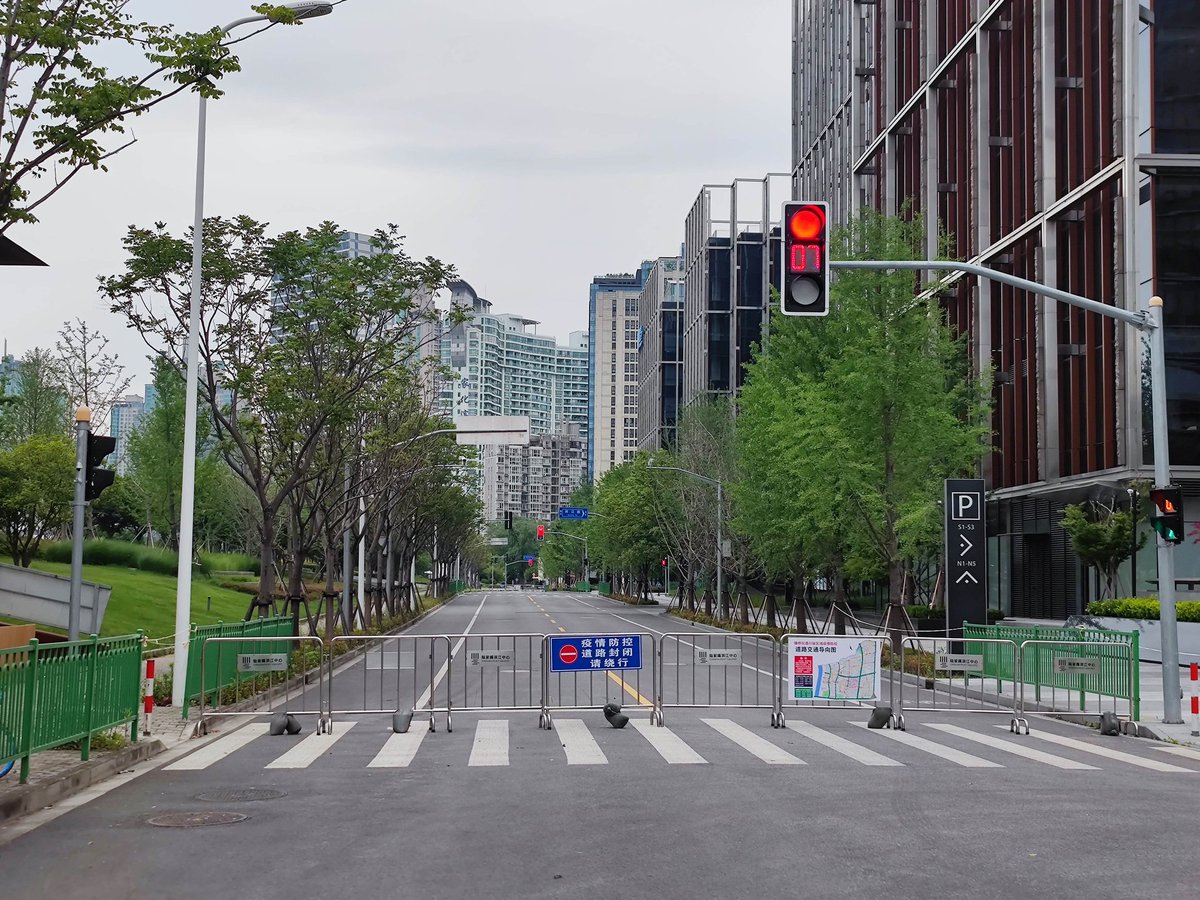 lich993's tweet image. 