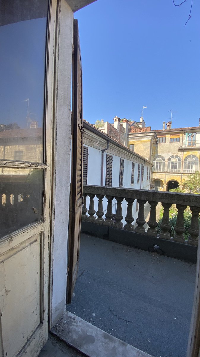 KCIMMOBILGEST's tweet photo. Piacenza #centro #abitare la storia….. #esclusiva #kcimmobilgest https://t.co/7gGyOjeHZY #immobiliare #piacenza #lowcost https://t.co/FNyl7B8CBU