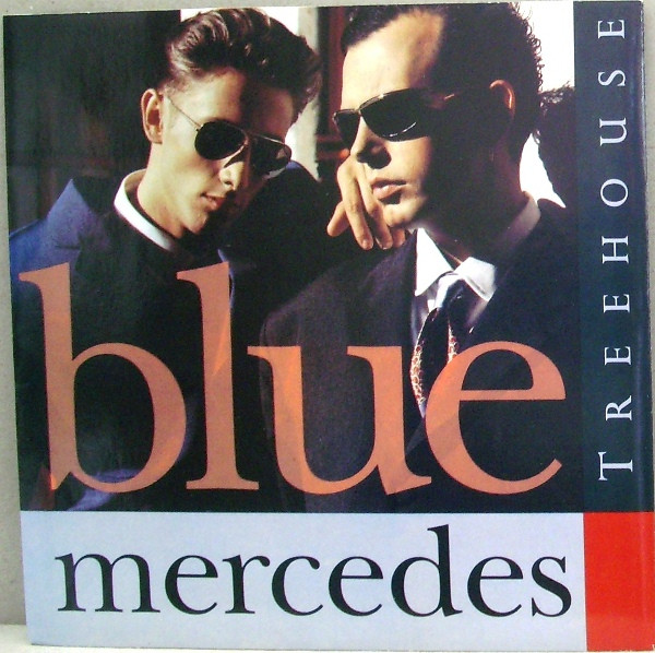 myfizzypop's tweet image. One last forgotten-but-appreciated pop gem from the 80s - this time the brilliant #Treehouse by #BlueMercedes. Excellent #philharding/#iancurnow production on a track that sounded like a top ten hit (but sadly wasnt). A full on pop odyssey!
onthisdayinpop.com/2020/08/blue-m…