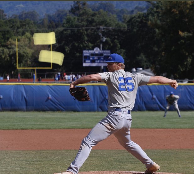 It’s Gameday‼️ Come on out to Matt Mazzei Ballpark @ 5pm to see us host @LionBoys2022 for Round 2 of the NCS Playoffs‼️

<a href="/claytonvalley/">Clayton Valley Charter High School</a> <a href="/ConcordClayton/">Concord Clayton Pioneer</a> <a href="/westcoastpreps_/">West Coast Preps</a> @PBR_California <a href="/CalHiSports/">Cal-Hi Sports</a>