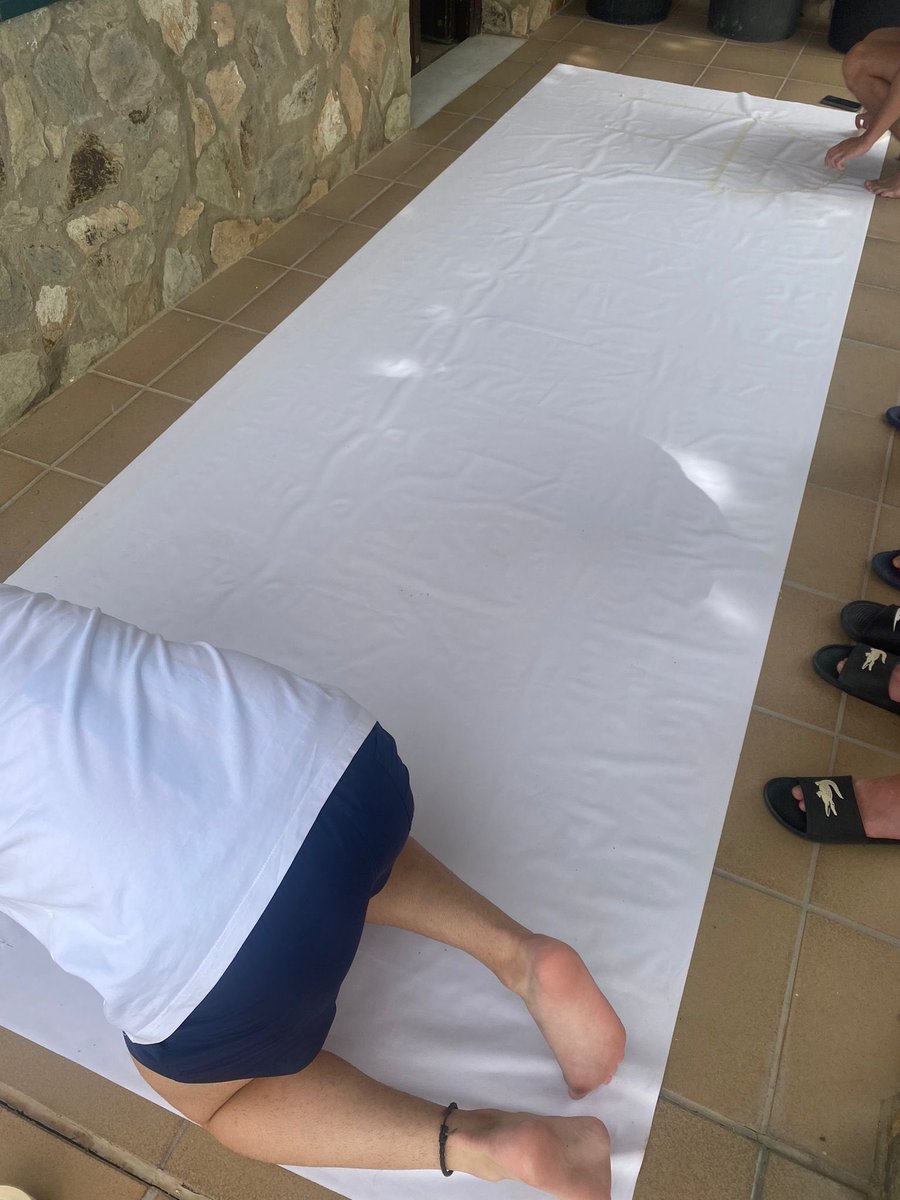 ⏳⌛️ <a href="/UTRERACD/">C.D. Utrera</a>