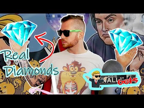 MyNamesSimon's tweet image. See my new video on my new crypto channel yet?

youtu.be/Kgps4_rY7dk
#wallstreetbets #memes #elongate #Crypto #cryptocurrency #xrp