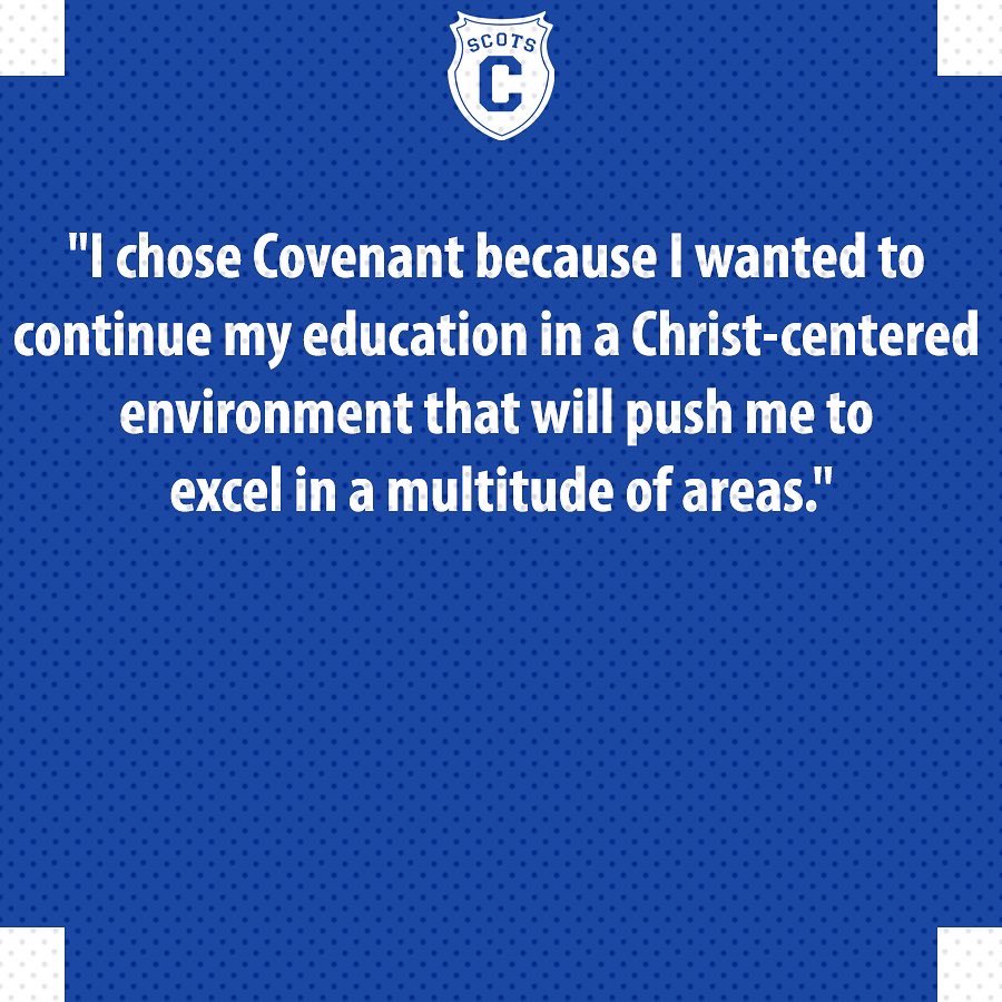 Covenant XC & TF tweet media