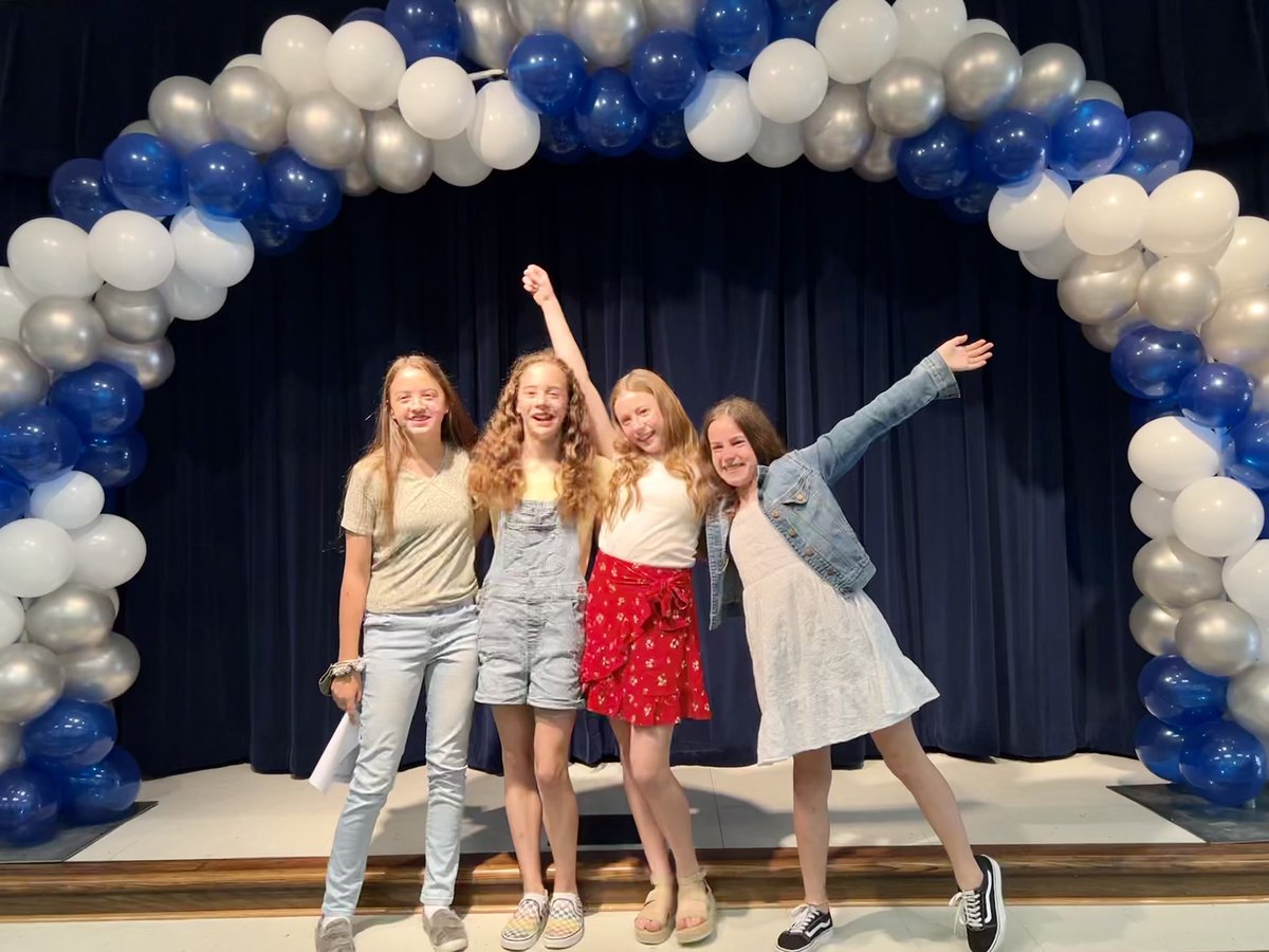 Amanda Boyd tweet media