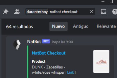 <a href="/NATAIOBOT/">NATBOT</a> 🫠🫠🫠🫠
<a href="/byFlashACO/">Flash ACO</a> 🫂