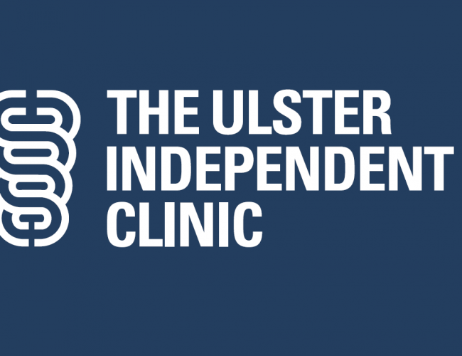 SCoRMembers's tweet photo. The Ulster Independent Clinic are welcoming applications for Radiographers to join their experienced MRI Department. 

Find more information on the role and how to apply via our website: https://t.co/AX411TSuBN https://t.co/vFsH66FLdD