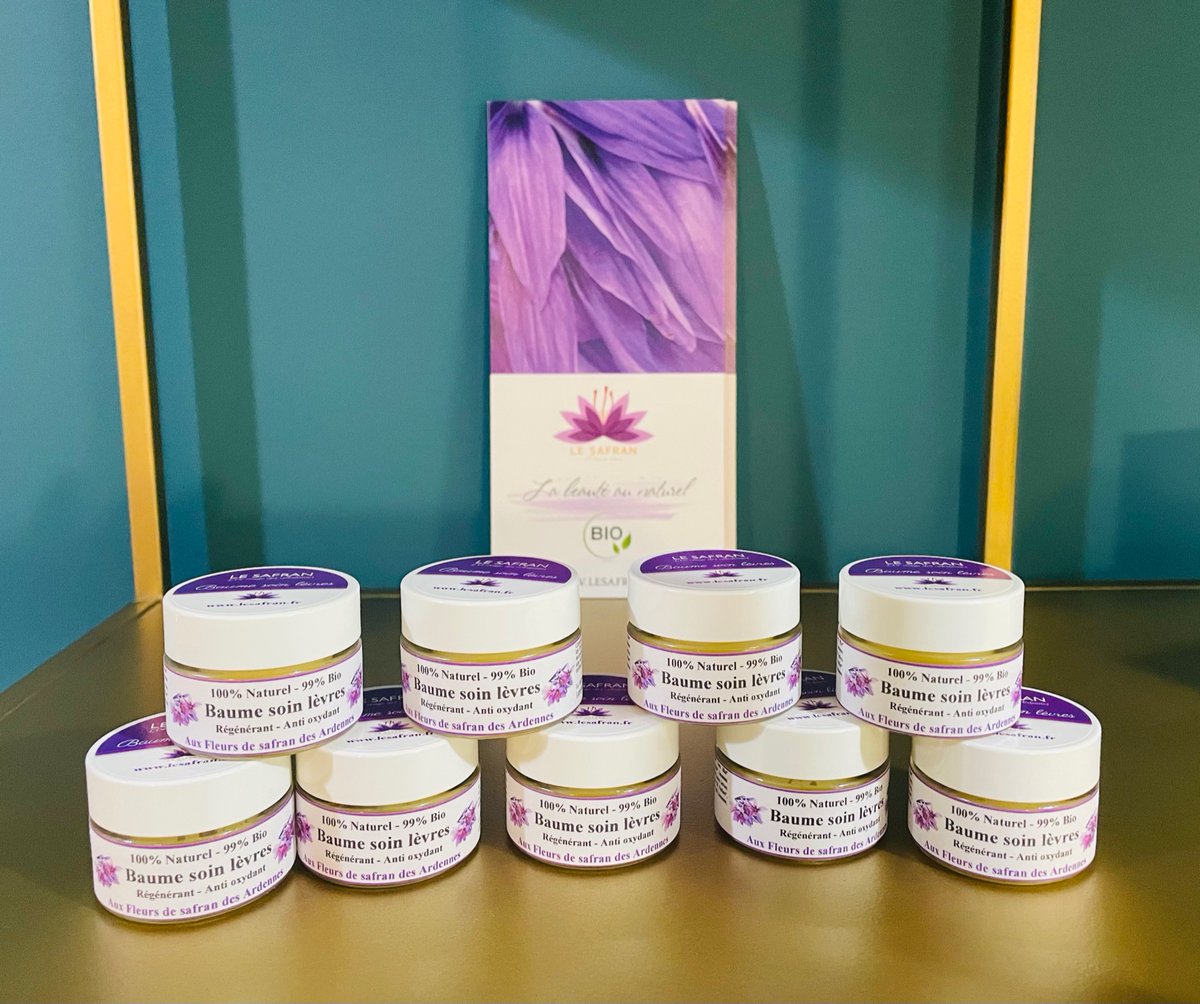 LeSafran08's tweet photo. 😍💖Un cadeau exceptionnel pour chaque maman 😍❤ - https://t.co/EGnCmfvUFd
Bientôt la fête des mères, c'est l'occasion idéal pour commander sur notre boutique en ligne ou passer à notre boutique physique à Sailly sur rendez vous. https://t.co/11qyrkPEaA