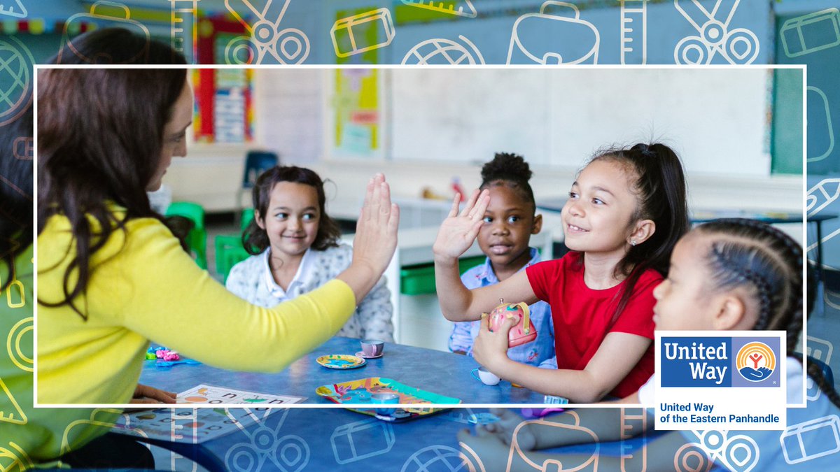 UWEP is pleased to announce the opening of the 2022-2023 grant application cycle. The application period will run from May 23 through June 6. An informational meeting will be held May 25 at 10am via Zoom. More info will be available on May 23 at uwayep.org/united-way-gra…