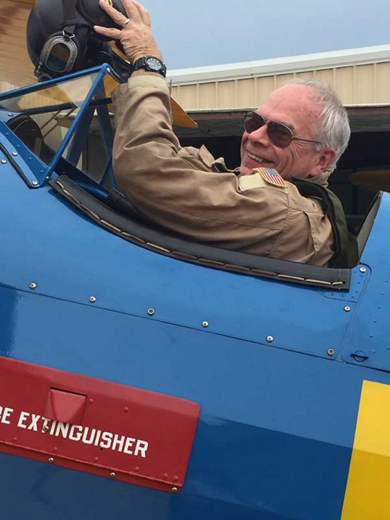 Join KC DAMA on June 8 @ 1 PM for our June meeting. The topic would be Data Effectiveness &amp; Committees presented by John Ladley. You can choose to attend in person or virtually. 
RSVP TO RSVP@KCDAMA.ORG by 6/3. 
 kcdama.org/events/ 
 johnladley.com