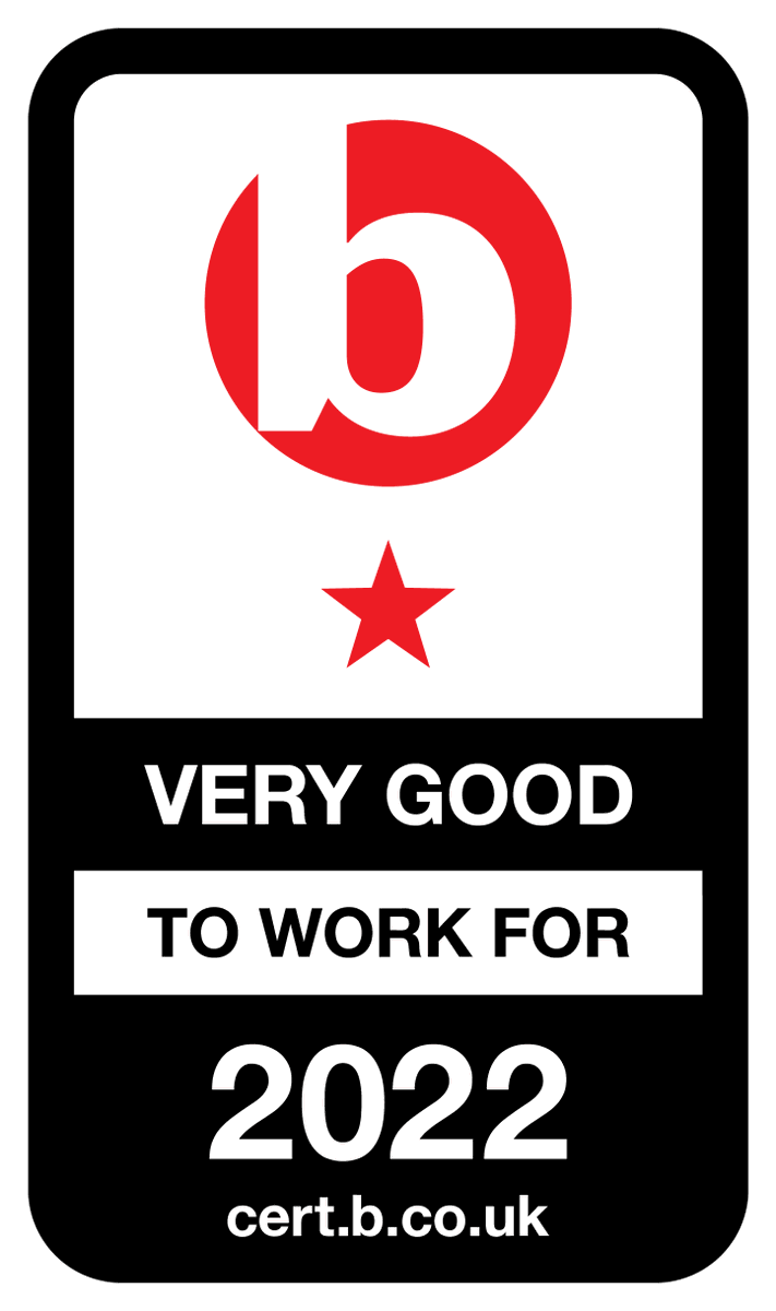 Homeinsteaduk's tweet photo. We're delighted to announce our three listings in @bestcompanies 

🏆Health &amp; Social Care: 4
🏆Small Companies: 49
🏆North West: 64

As an employer of choice, we look forward to continuing to recruit and retain such outstanding individuals.

#BestCompaniesLive #BestCompanies2022 https://t.co/BXoMXM9yli