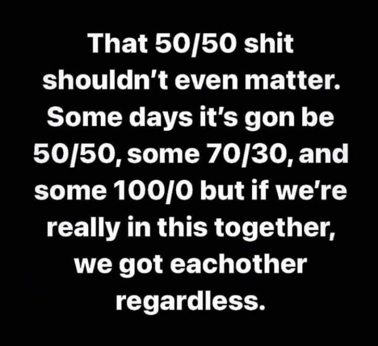 DesmithPrecious's tweet photo. 💯 https://t.co/xg9R16GI2T