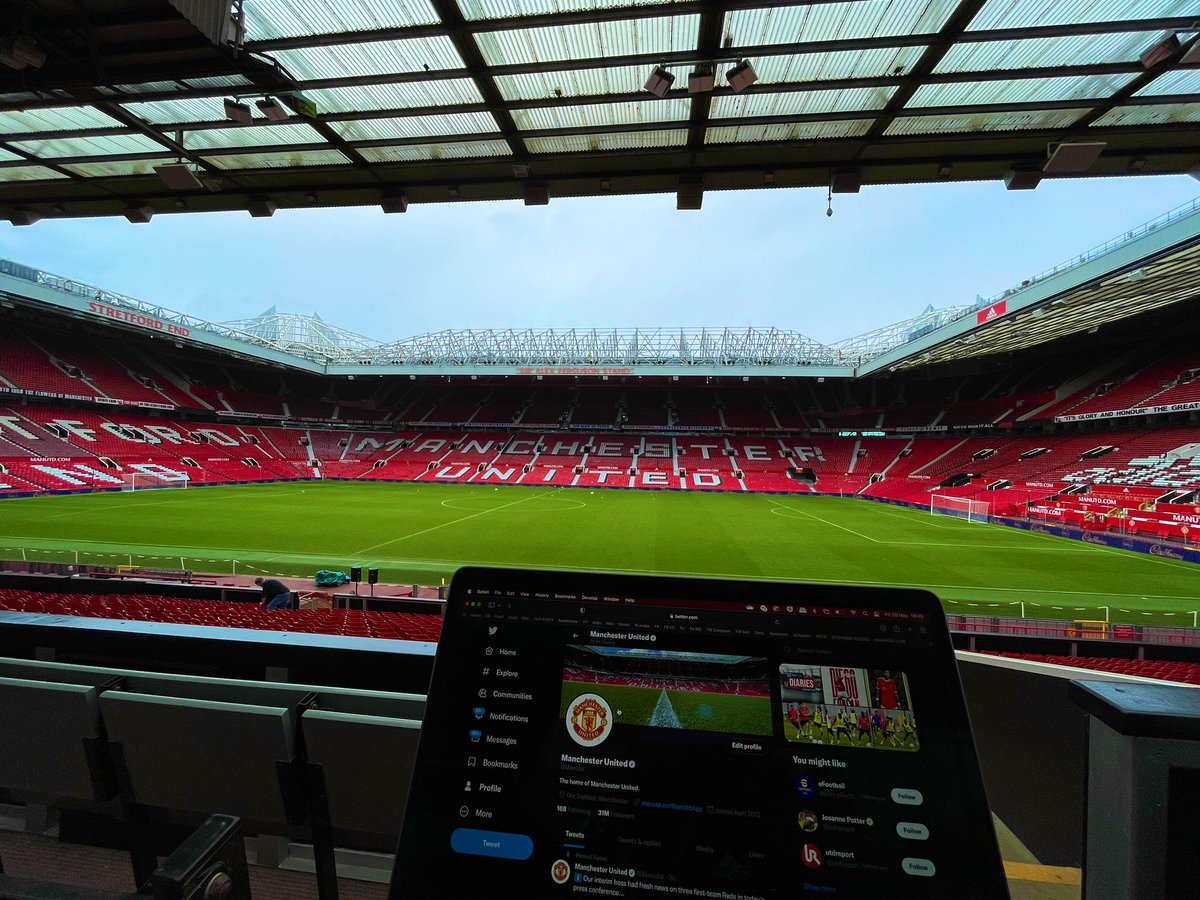 Matt Burgess tweet media