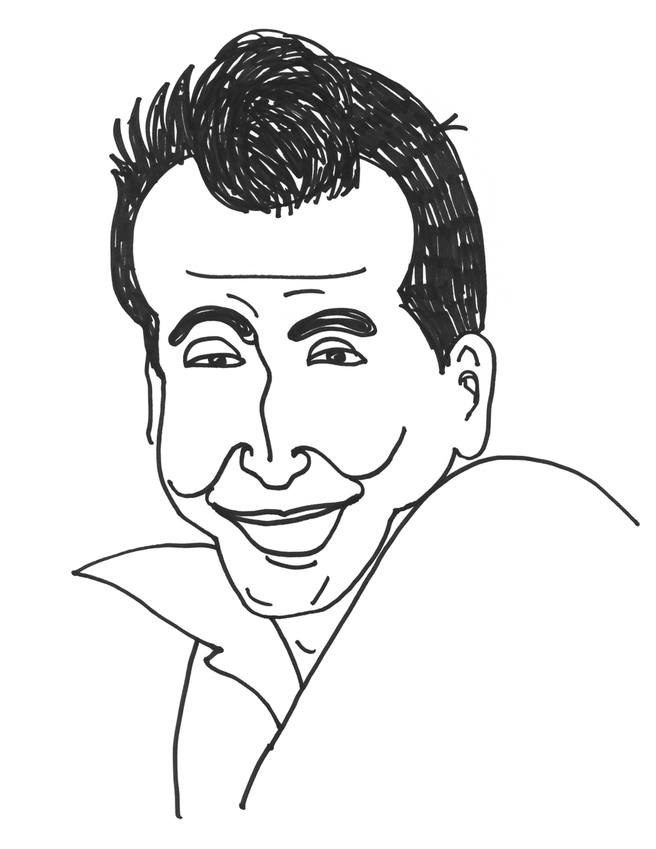 Cageaday's tweet photo. Reveal 21/100
Movie: Face/Off
Nicolas Age: 33
Movie Released: 1997
Cage Gauge: #9
# of Awards Won: 4
Eyes: stoned
Hair: slick
Expression: crazed https://t.co/dyD7ztogTt