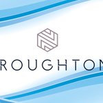 Photo by Broughton (@BroughtonGroup)