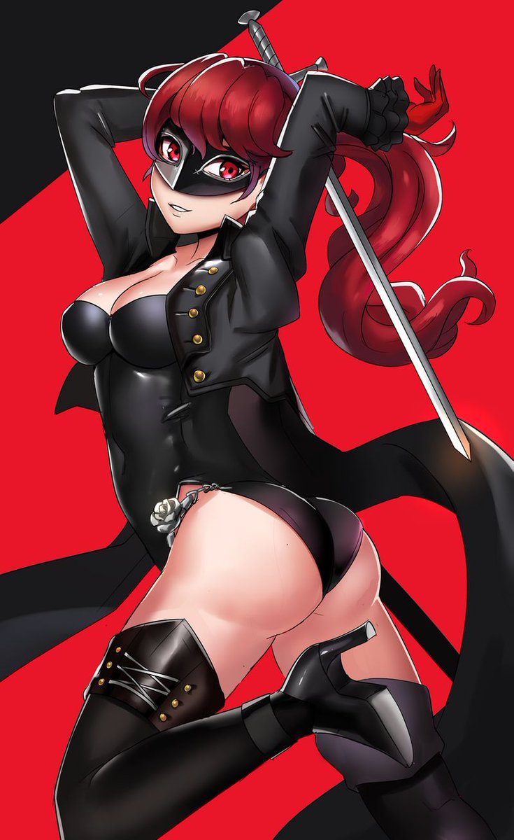 KaSumireSlut's tweet photo. "M-mind giving me some lessons?~" 

❤Lewd focus
🖤Lean towards Dominant Futas
❤Semi-literate &amp; Detailed
🖤Open RP &amp; DMs
 ❤ Multiship
🖤NSFW, 18+ Content
#LewdRP #MVRP  #Futa #PersonaRP https://t.co/1TalztmQI5